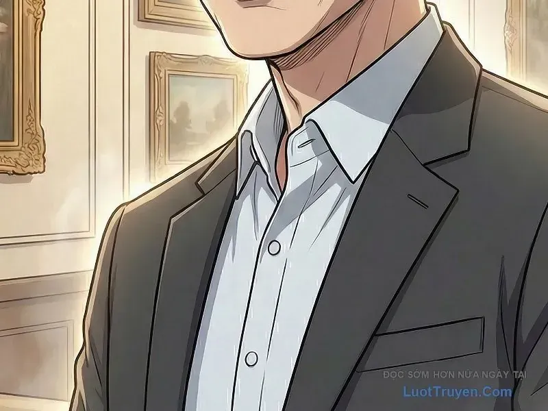 Vào Tù 10 Năm, Ai Còn Hăng Hái Làm Việc Nghĩa? Chap 11 - Next Chap 12