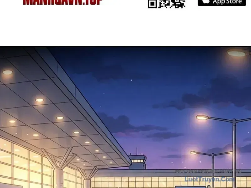 Vào Tù 10 Năm, Ai Còn Hăng Hái Làm Việc Nghĩa? Chap 12 - Next Chap 13