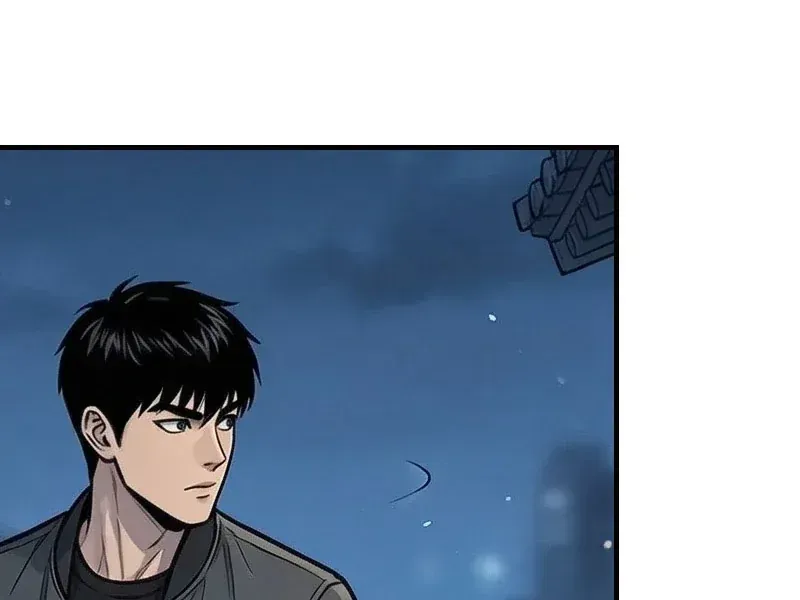 Vào Tù 10 Năm, Ai Còn Hăng Hái Làm Việc Nghĩa? Chap 12 - Next Chap 13