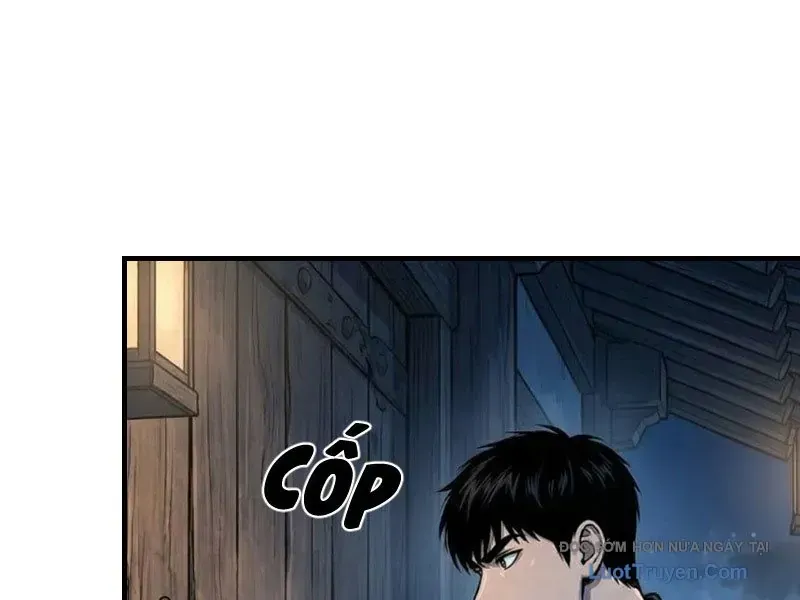 Vào Tù 10 Năm, Ai Còn Hăng Hái Làm Việc Nghĩa? Chap 12 - Next Chap 13