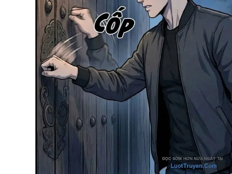 Vào Tù 10 Năm, Ai Còn Hăng Hái Làm Việc Nghĩa? Chap 12 - Next Chap 13