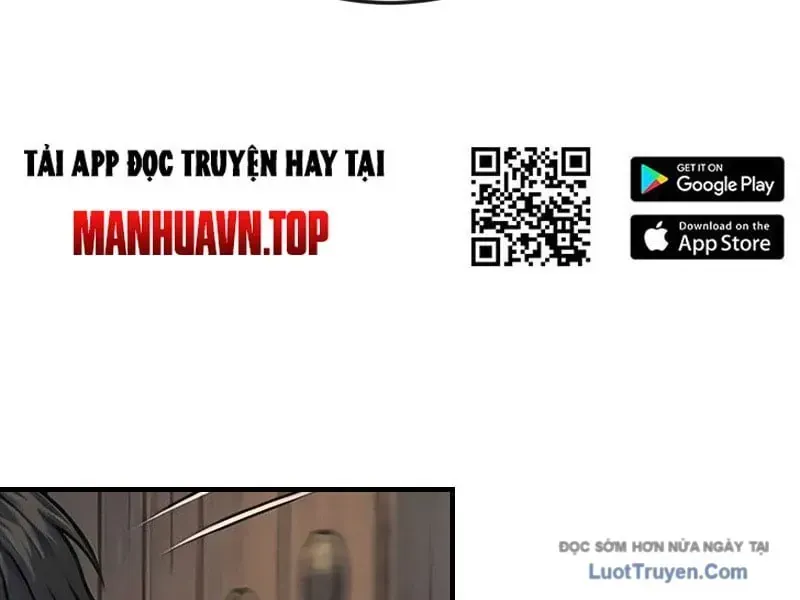 Vào Tù 10 Năm, Ai Còn Hăng Hái Làm Việc Nghĩa? Chap 12 - Next Chap 13