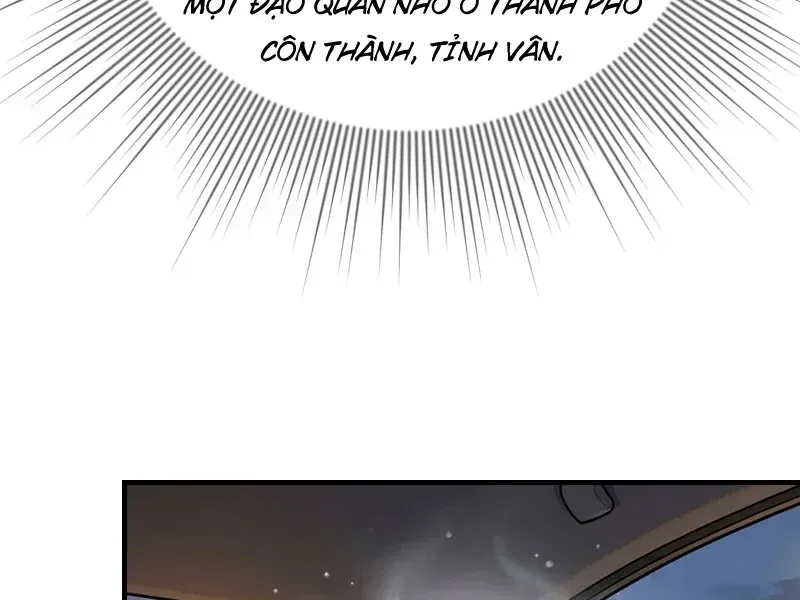 Vào Tù 10 Năm, Ai Còn Hăng Hái Làm Việc Nghĩa? Chap 12 - Next Chap 13