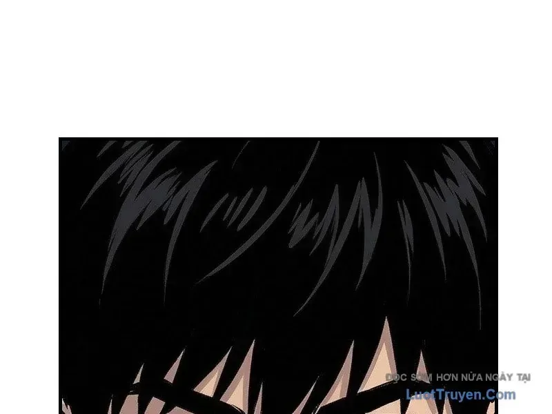 Vào Tù 10 Năm, Ai Còn Hăng Hái Làm Việc Nghĩa? Chap 12 - Next Chap 13