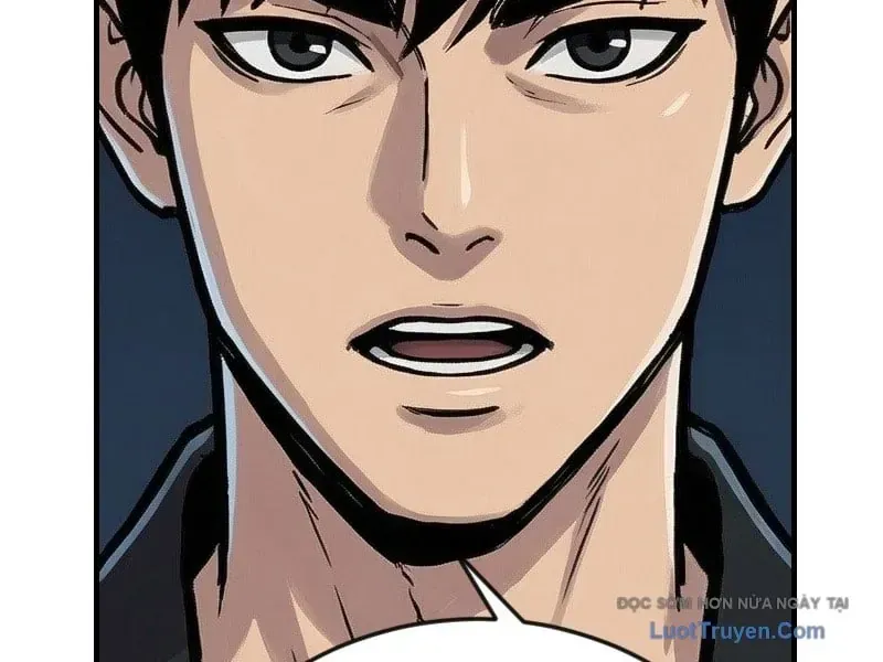 Vào Tù 10 Năm, Ai Còn Hăng Hái Làm Việc Nghĩa? Chap 12 - Next Chap 13