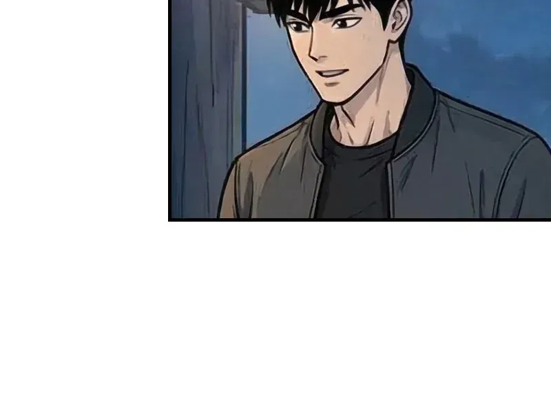 Vào Tù 10 Năm, Ai Còn Hăng Hái Làm Việc Nghĩa? Chap 12 - Next Chap 13