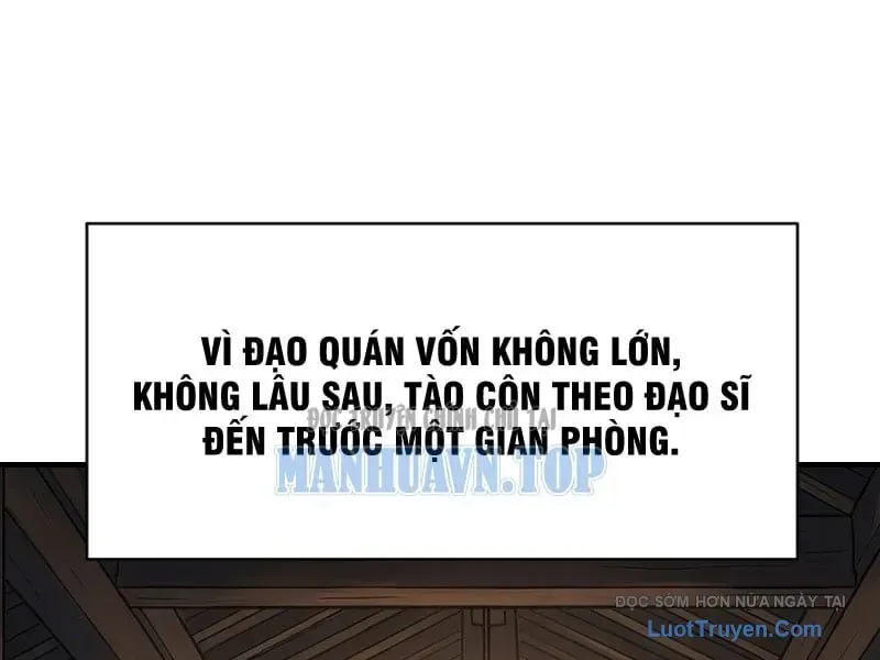 Vào Tù 10 Năm, Ai Còn Hăng Hái Làm Việc Nghĩa? Chap 12 - Next Chap 13