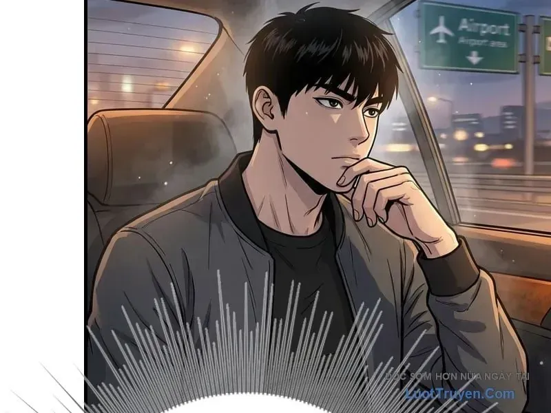 Vào Tù 10 Năm, Ai Còn Hăng Hái Làm Việc Nghĩa? Chap 12 - Next Chap 13