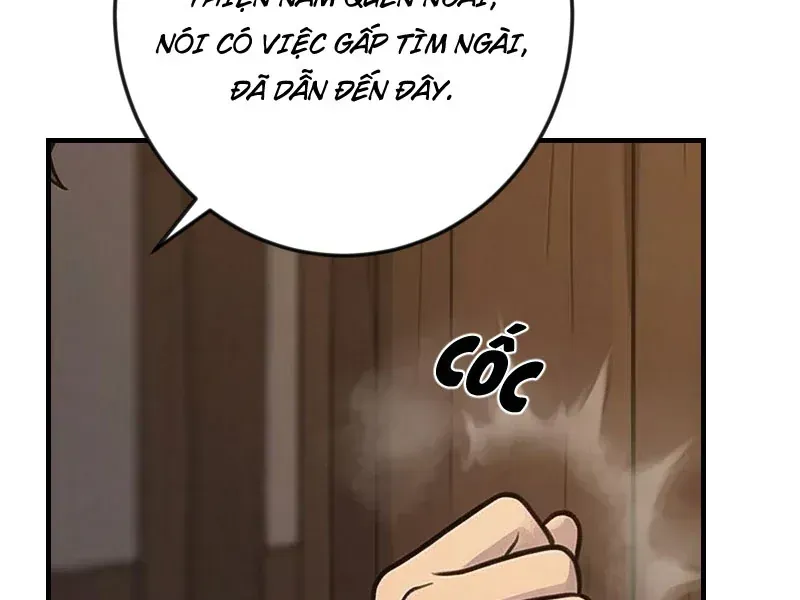 Vào Tù 10 Năm, Ai Còn Hăng Hái Làm Việc Nghĩa? Chap 12 - Next Chap 13