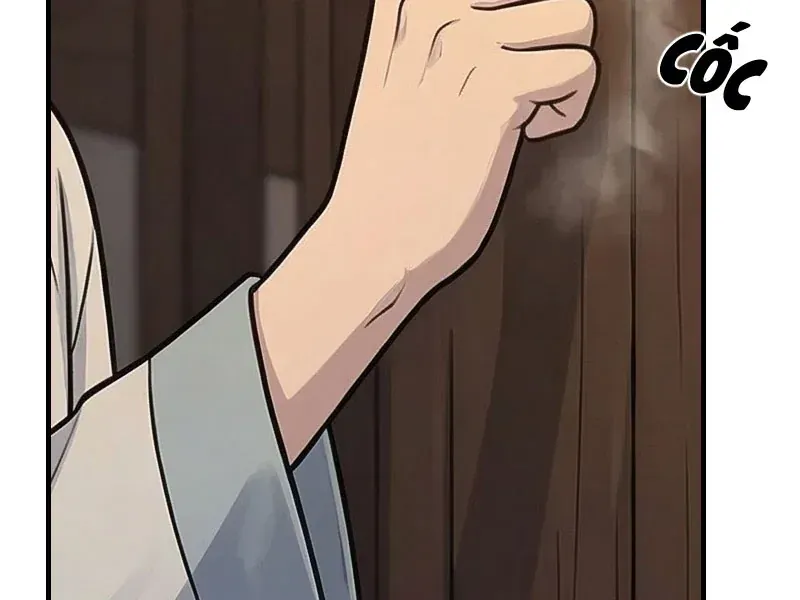 Vào Tù 10 Năm, Ai Còn Hăng Hái Làm Việc Nghĩa? Chap 12 - Next Chap 13