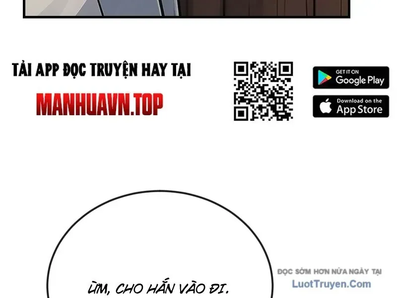 Vào Tù 10 Năm, Ai Còn Hăng Hái Làm Việc Nghĩa? Chap 12 - Next Chap 13
