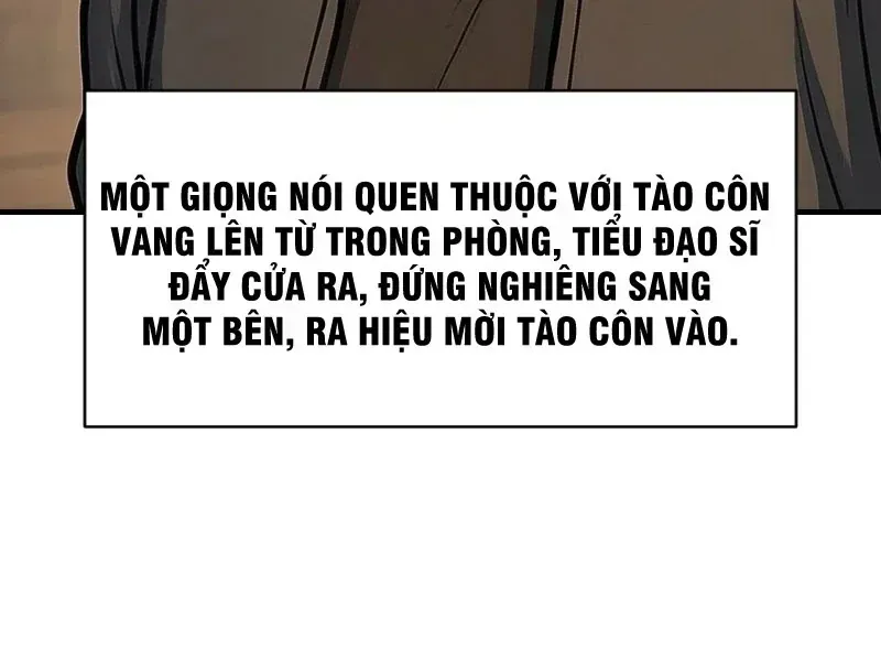 Vào Tù 10 Năm, Ai Còn Hăng Hái Làm Việc Nghĩa? Chap 12 - Next Chap 13