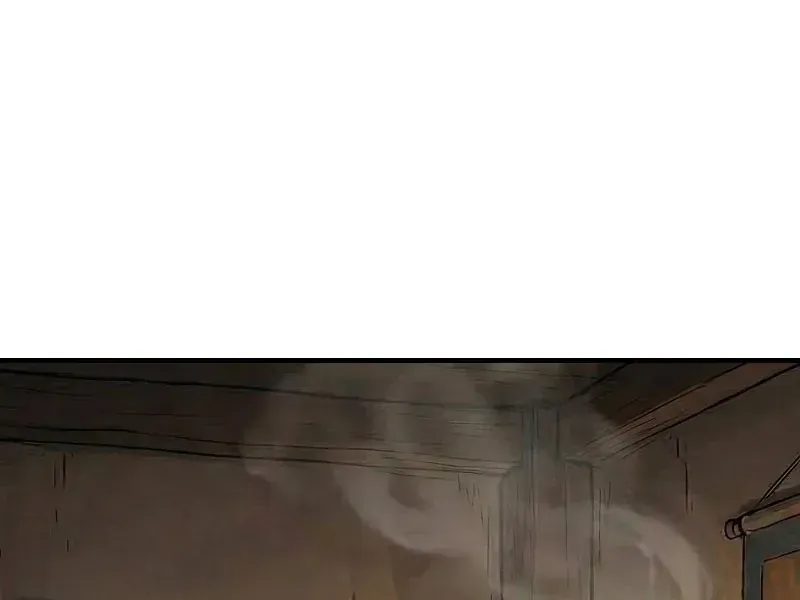 Vào Tù 10 Năm, Ai Còn Hăng Hái Làm Việc Nghĩa? Chap 12 - Next Chap 13