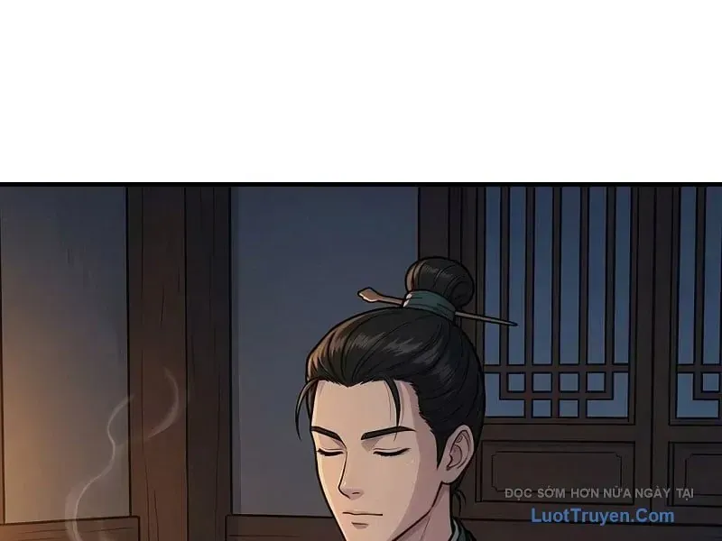 Vào Tù 10 Năm, Ai Còn Hăng Hái Làm Việc Nghĩa? Chap 12 - Next Chap 13