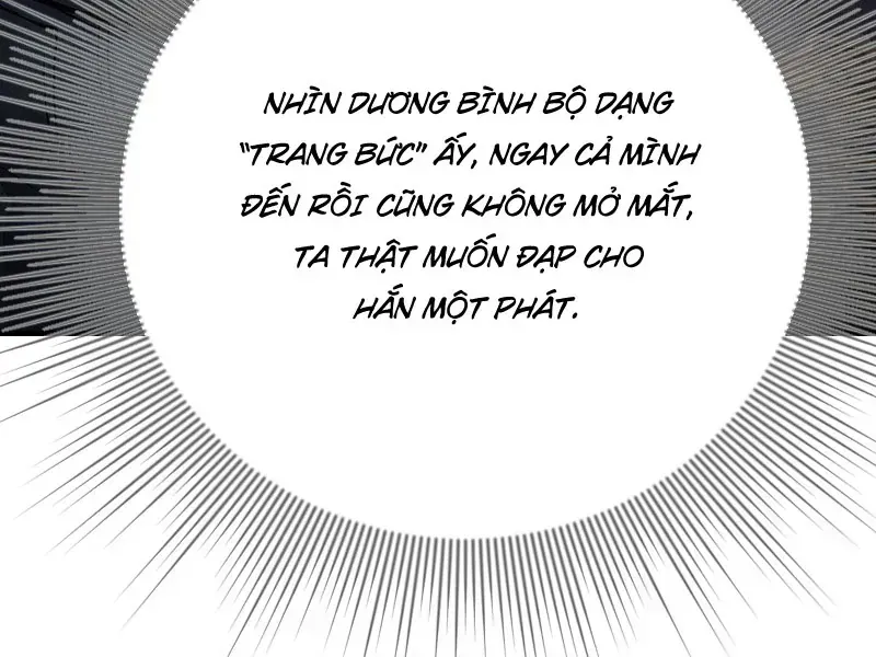 Vào Tù 10 Năm, Ai Còn Hăng Hái Làm Việc Nghĩa? Chap 12 - Next Chap 13