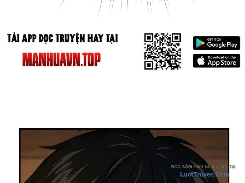 Vào Tù 10 Năm, Ai Còn Hăng Hái Làm Việc Nghĩa? Chap 12 - Next Chap 13