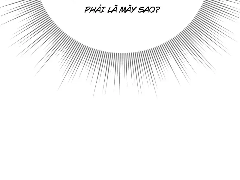 Vào Tù 10 Năm, Ai Còn Hăng Hái Làm Việc Nghĩa? Chap 12 - Next Chap 13