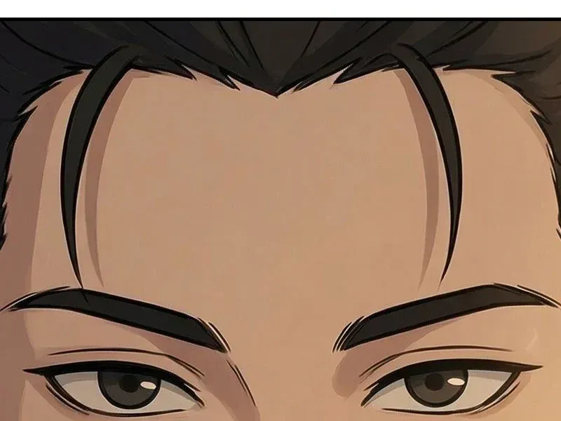 Vào Tù 10 Năm, Ai Còn Hăng Hái Làm Việc Nghĩa? Chap 12 - Next Chap 13