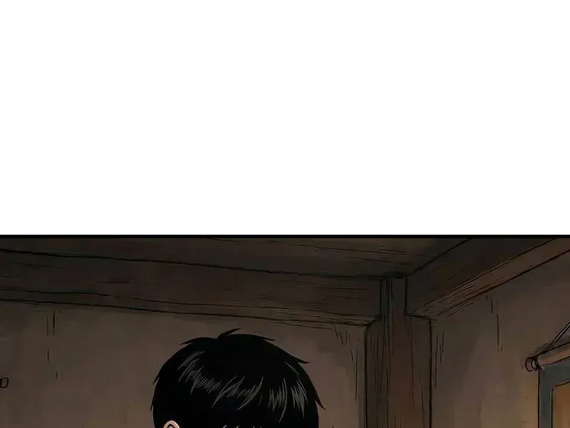 Vào Tù 10 Năm, Ai Còn Hăng Hái Làm Việc Nghĩa? Chap 12 - Next Chap 13