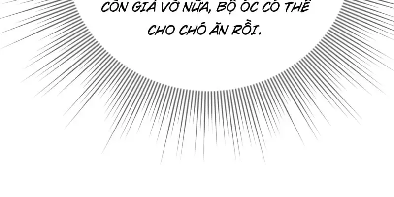 Vào Tù 10 Năm, Ai Còn Hăng Hái Làm Việc Nghĩa? Chap 12 - Next Chap 13