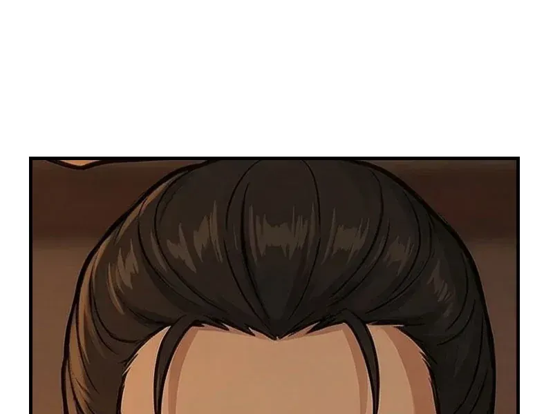 Vào Tù 10 Năm, Ai Còn Hăng Hái Làm Việc Nghĩa? Chap 12 - Next Chap 13