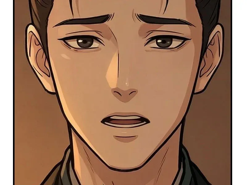 Vào Tù 10 Năm, Ai Còn Hăng Hái Làm Việc Nghĩa? Chap 12 - Next Chap 13