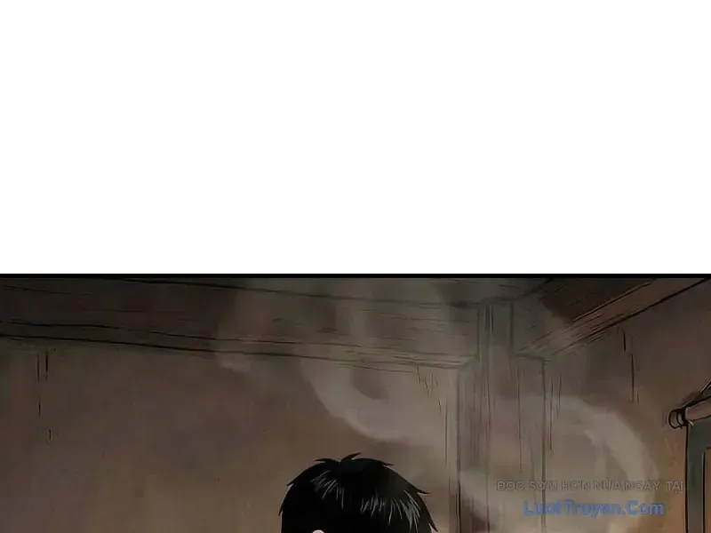 Vào Tù 10 Năm, Ai Còn Hăng Hái Làm Việc Nghĩa? Chap 12 - Next Chap 13