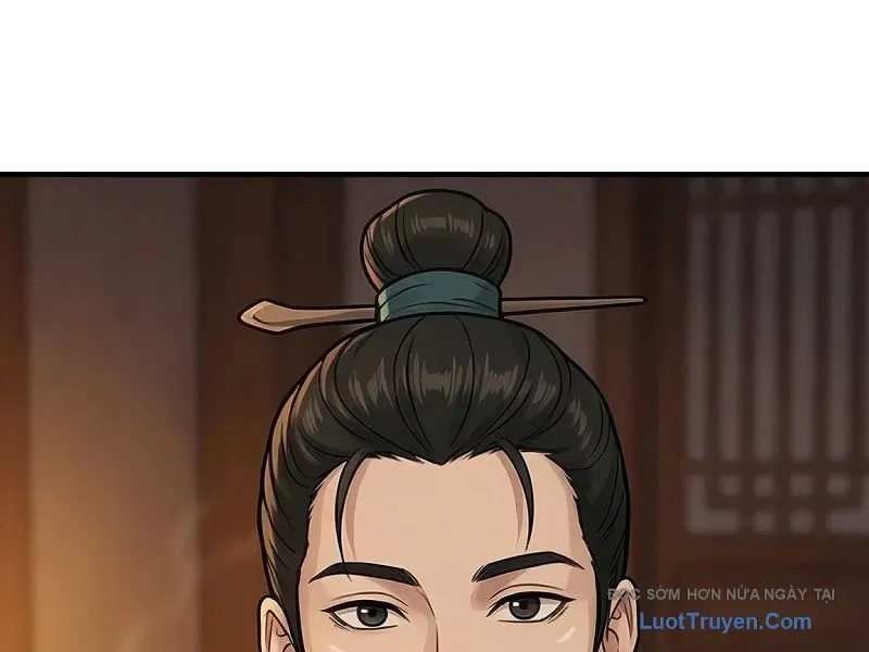 Vào Tù 10 Năm, Ai Còn Hăng Hái Làm Việc Nghĩa? Chap 12 - Next Chap 13
