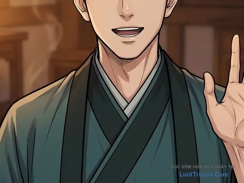 Vào Tù 10 Năm, Ai Còn Hăng Hái Làm Việc Nghĩa? Chap 12 - Next Chap 13