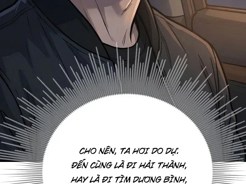 Vào Tù 10 Năm, Ai Còn Hăng Hái Làm Việc Nghĩa? Chap 12 - Next Chap 13