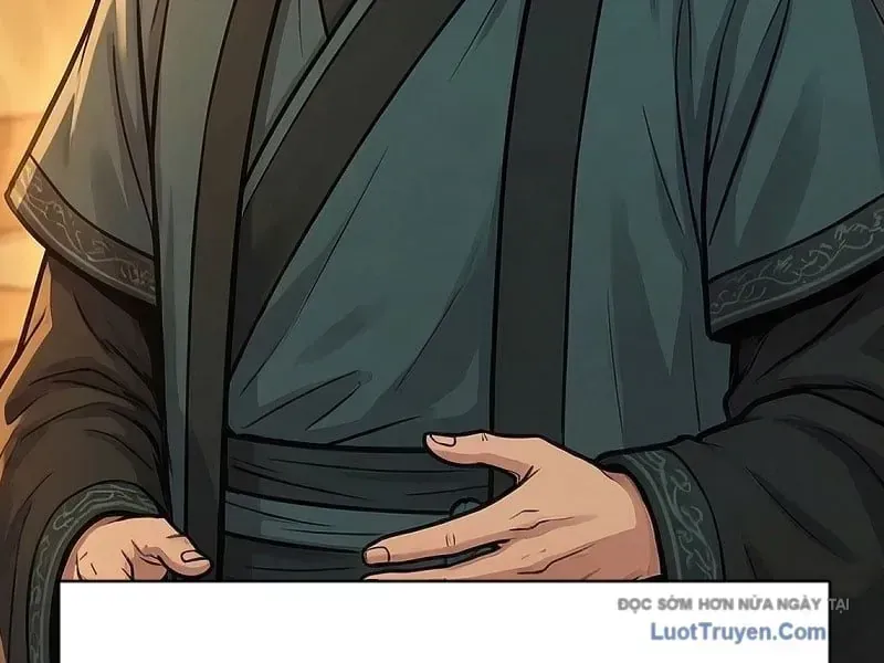 Vào Tù 10 Năm, Ai Còn Hăng Hái Làm Việc Nghĩa? Chap 12 - Next Chap 13