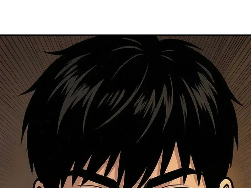 Vào Tù 10 Năm, Ai Còn Hăng Hái Làm Việc Nghĩa? Chap 12 - Next Chap 13