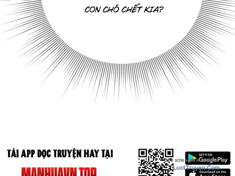 Vào Tù 10 Năm, Ai Còn Hăng Hái Làm Việc Nghĩa? Chap 12 - Next Chap 13
