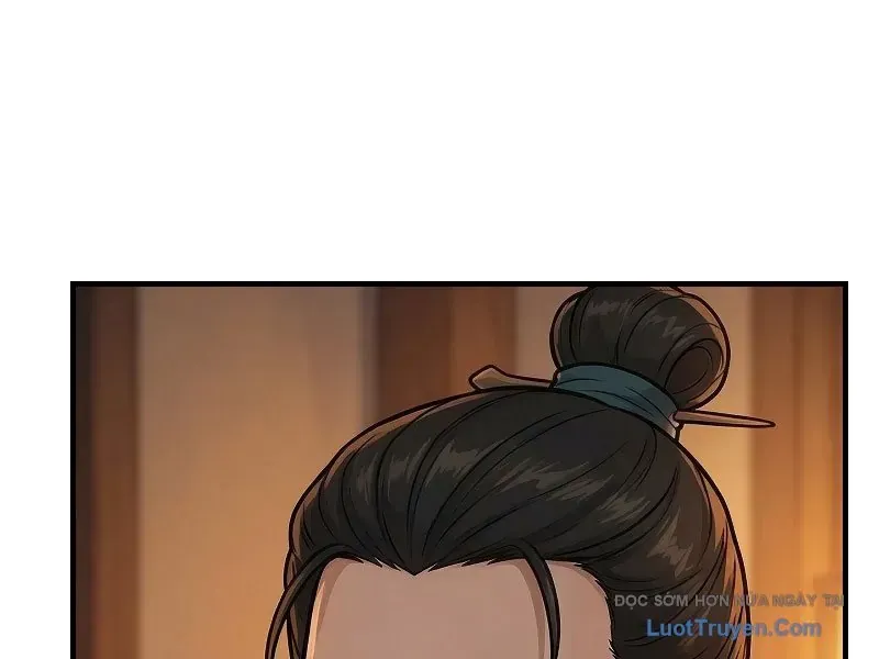 Vào Tù 10 Năm, Ai Còn Hăng Hái Làm Việc Nghĩa? Chap 13 - Next Chap 14