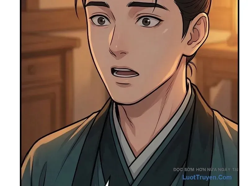 Vào Tù 10 Năm, Ai Còn Hăng Hái Làm Việc Nghĩa? Chap 13 - Next Chap 14