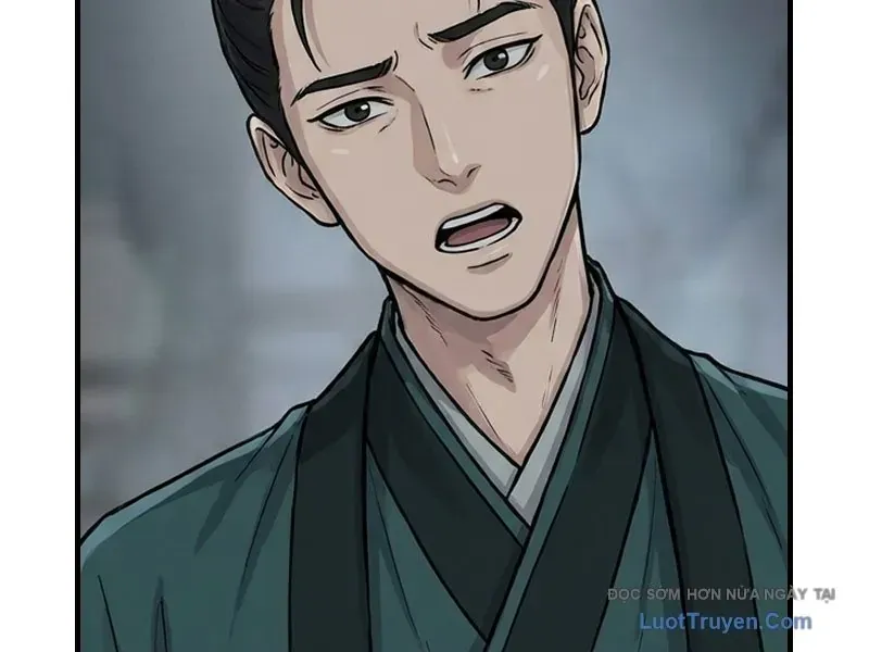 Vào Tù 10 Năm, Ai Còn Hăng Hái Làm Việc Nghĩa? Chap 13 - Next Chap 14