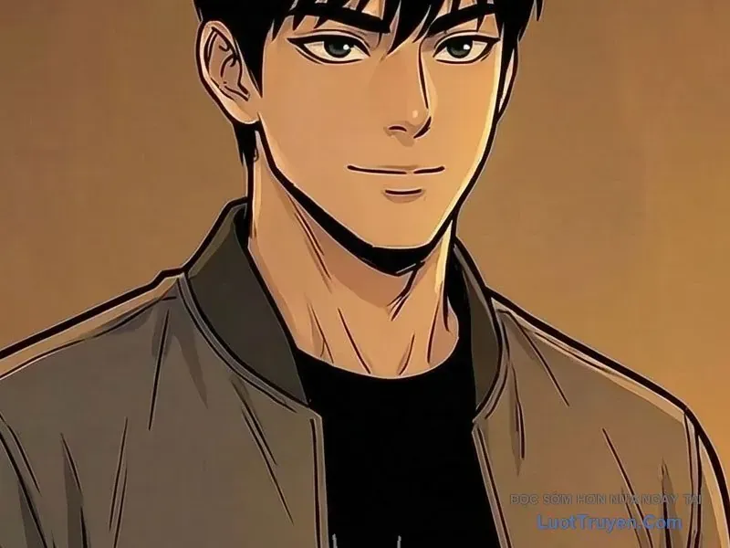 Vào Tù 10 Năm, Ai Còn Hăng Hái Làm Việc Nghĩa? Chap 13 - Next Chap 14