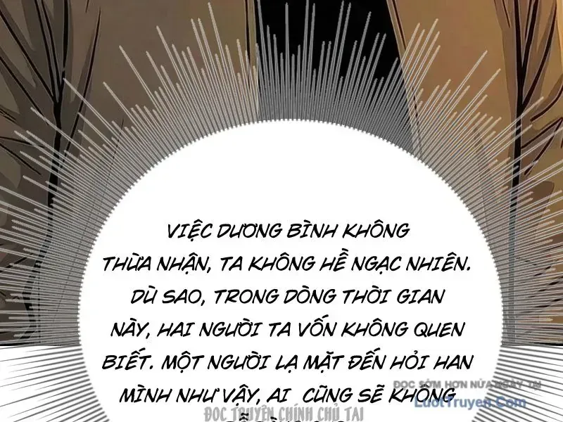 Vào Tù 10 Năm, Ai Còn Hăng Hái Làm Việc Nghĩa? Chap 13 - Next Chap 14