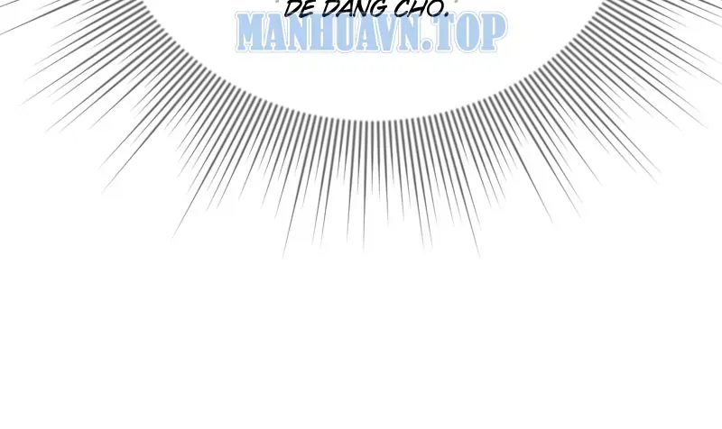 Vào Tù 10 Năm, Ai Còn Hăng Hái Làm Việc Nghĩa? Chap 13 - Next Chap 14