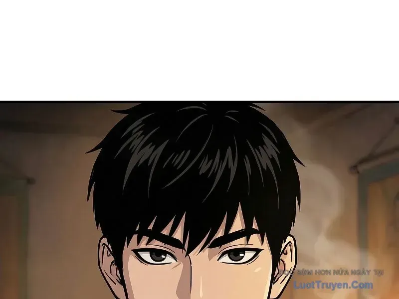 Vào Tù 10 Năm, Ai Còn Hăng Hái Làm Việc Nghĩa? Chap 13 - Next Chap 14