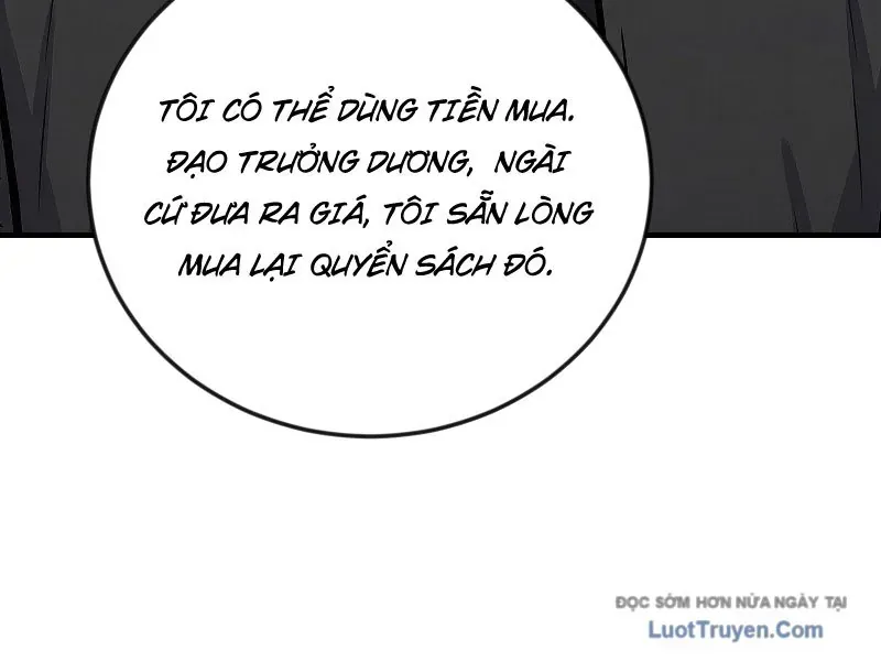 Vào Tù 10 Năm, Ai Còn Hăng Hái Làm Việc Nghĩa? Chap 13 - Next Chap 14