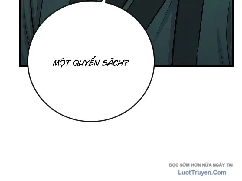 Vào Tù 10 Năm, Ai Còn Hăng Hái Làm Việc Nghĩa? Chap 13 - Next Chap 14