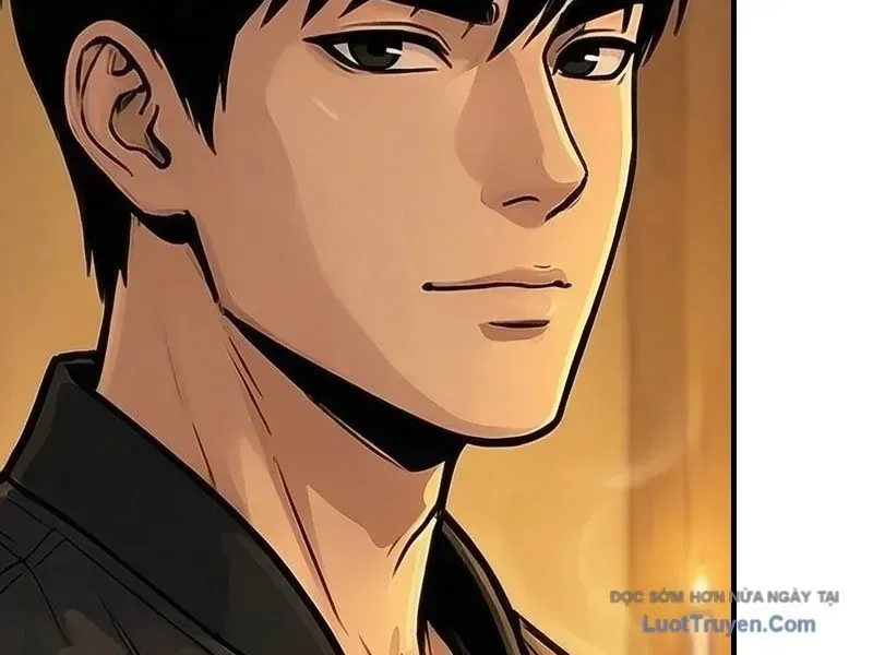 Vào Tù 10 Năm, Ai Còn Hăng Hái Làm Việc Nghĩa? Chap 13 - Next Chap 14