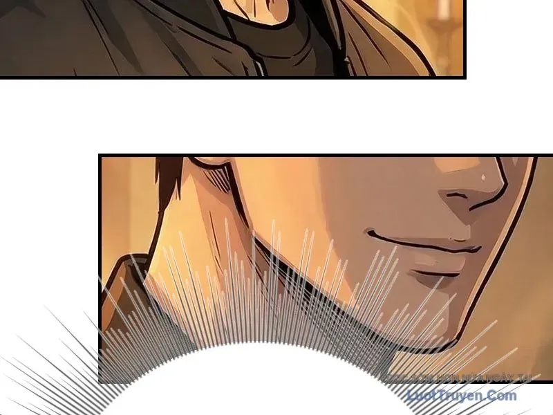 Vào Tù 10 Năm, Ai Còn Hăng Hái Làm Việc Nghĩa? Chap 13 - Next Chap 14
