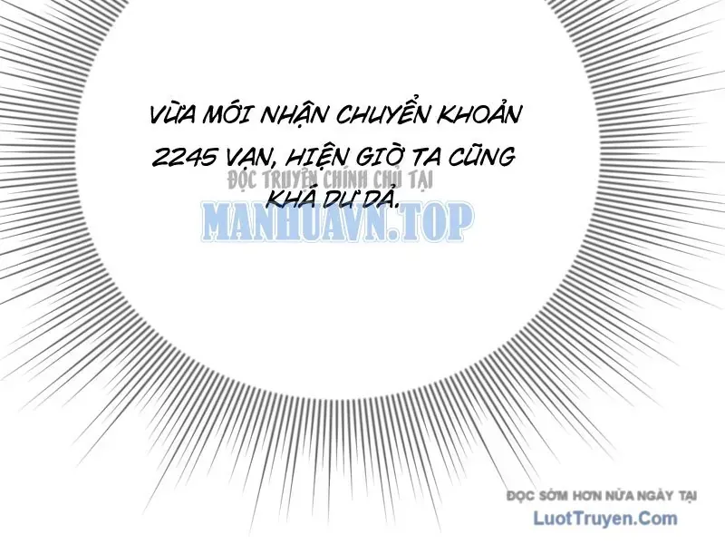 Vào Tù 10 Năm, Ai Còn Hăng Hái Làm Việc Nghĩa? Chap 13 - Next Chap 14