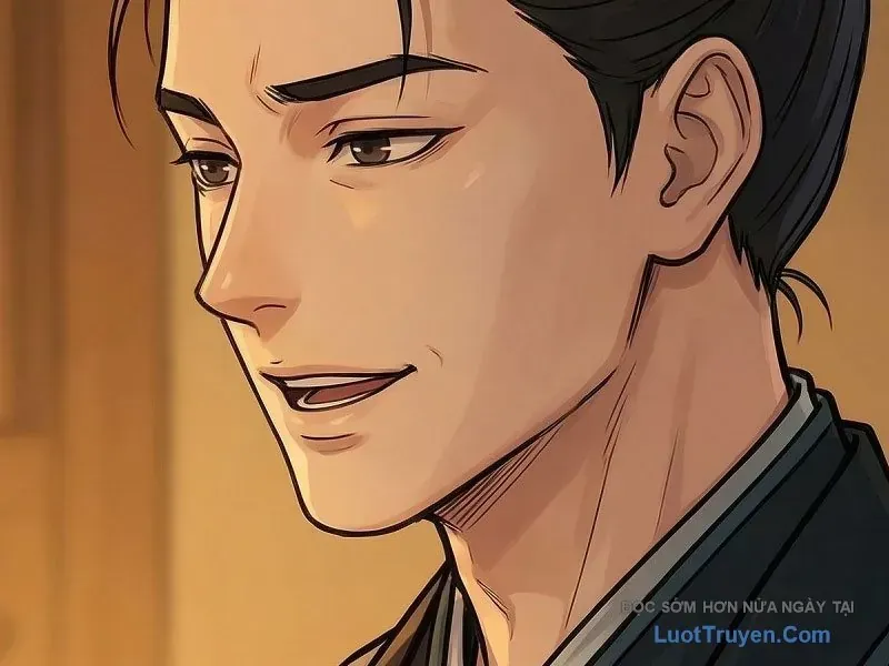 Vào Tù 10 Năm, Ai Còn Hăng Hái Làm Việc Nghĩa? Chap 13 - Next Chap 14
