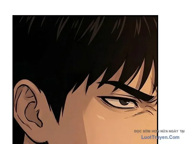 Vào Tù 10 Năm, Ai Còn Hăng Hái Làm Việc Nghĩa? Chap 13 - Next Chap 14