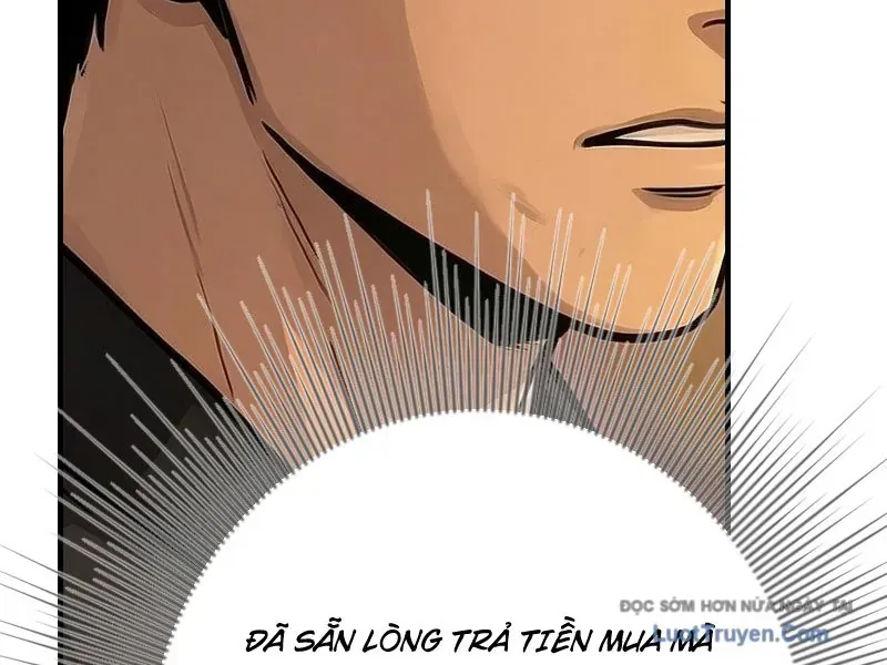 Vào Tù 10 Năm, Ai Còn Hăng Hái Làm Việc Nghĩa? Chap 13 - Next Chap 14
