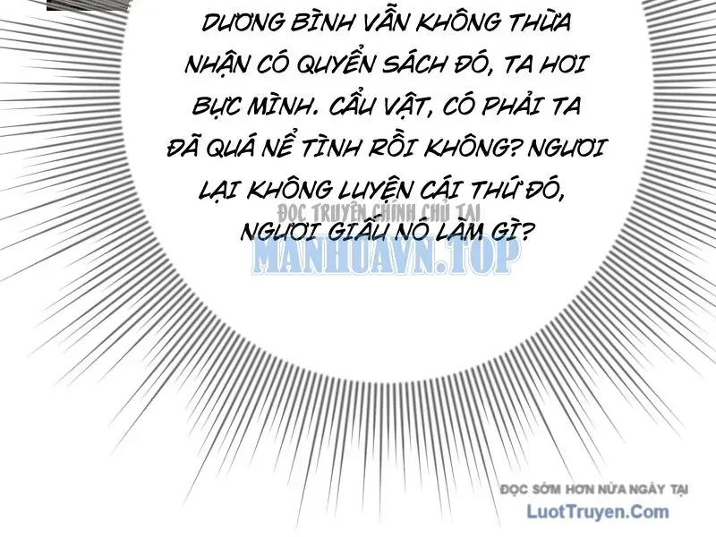 Vào Tù 10 Năm, Ai Còn Hăng Hái Làm Việc Nghĩa? Chap 13 - Next Chap 14