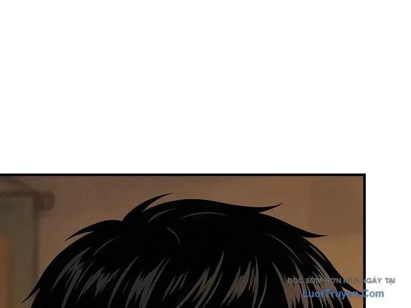 Vào Tù 10 Năm, Ai Còn Hăng Hái Làm Việc Nghĩa? Chap 13 - Next Chap 14